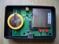 v5gps2.jpg
